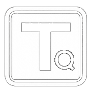 Teqnologica Logo
